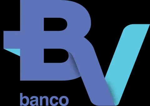 Banco BV
