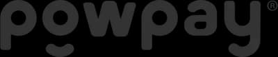 Powpay