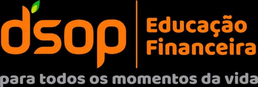 DSOP Educação Financeira